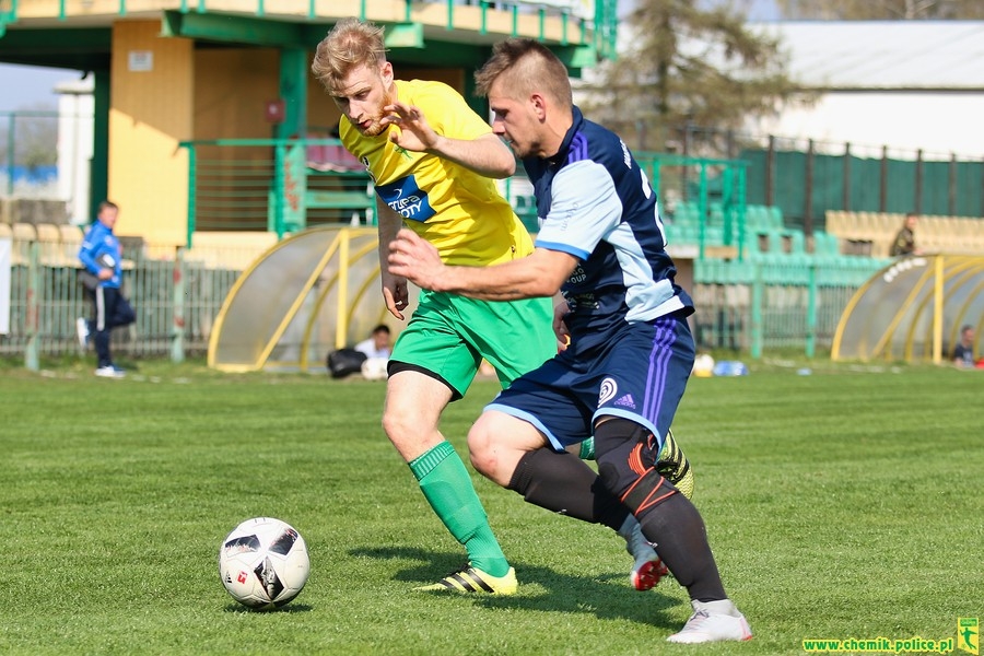 IMG_0486_wynik