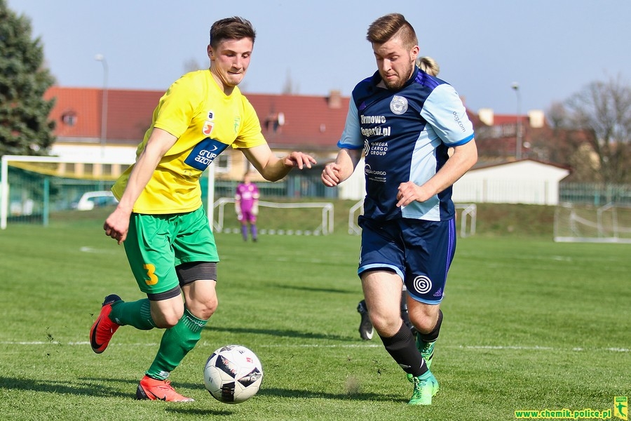 IMG_0503_wynik