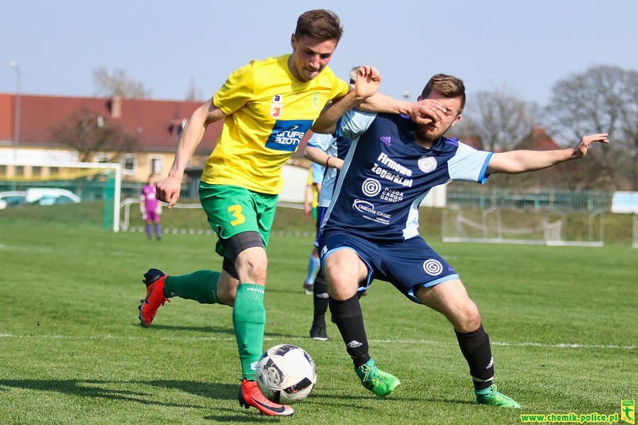 IMG_0504_wynik