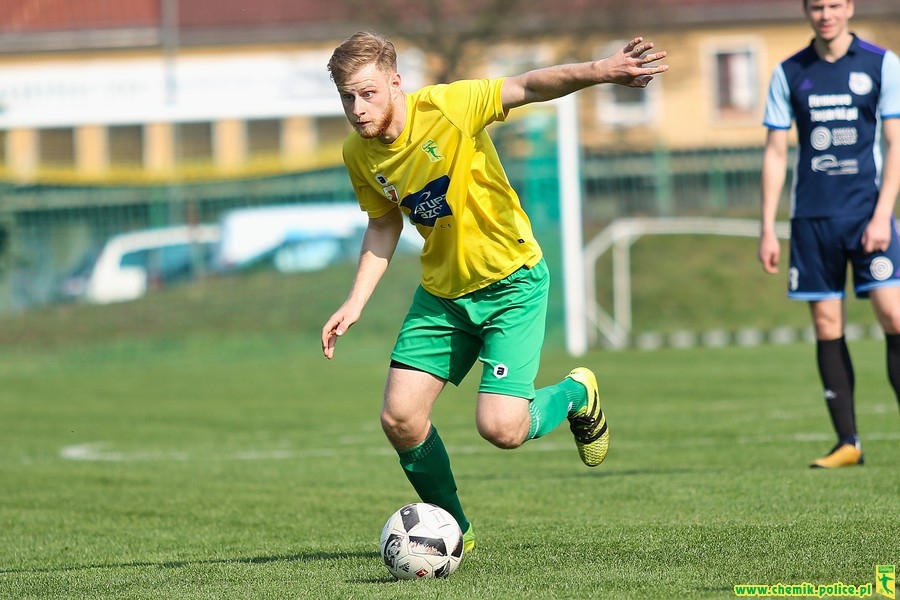 IMG_0505_wynik