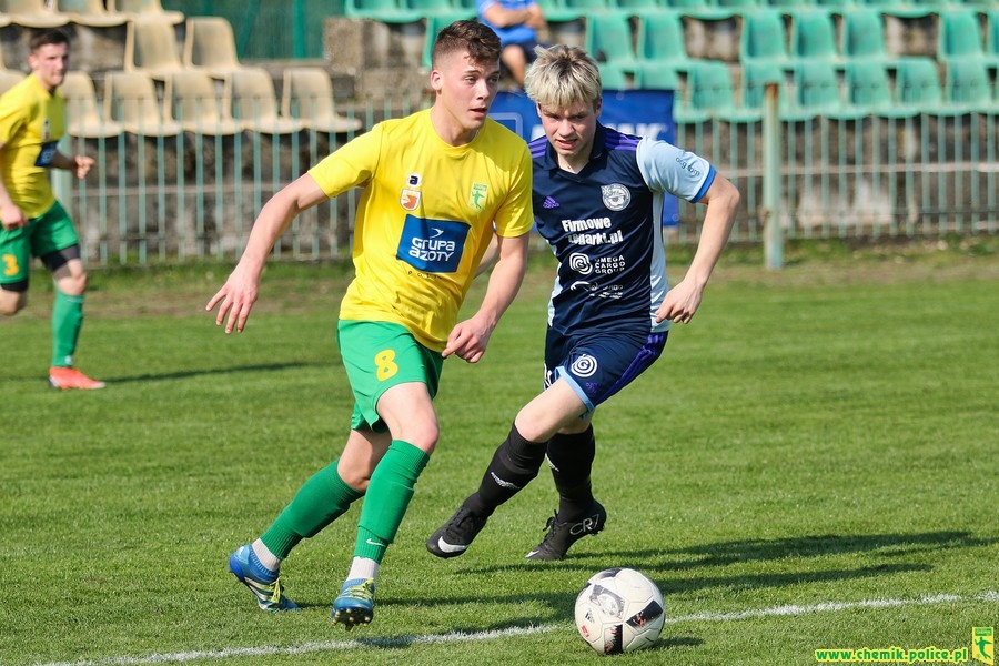 IMG_0553_wynik