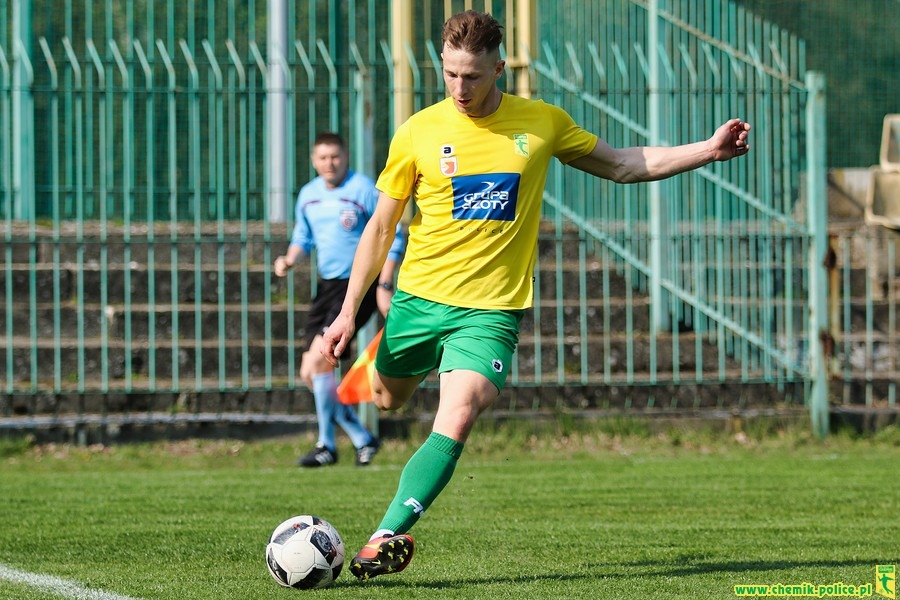 IMG_0565_wynik