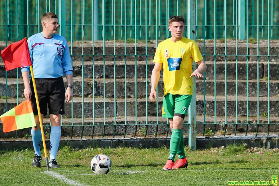 IMG_0580_wynik