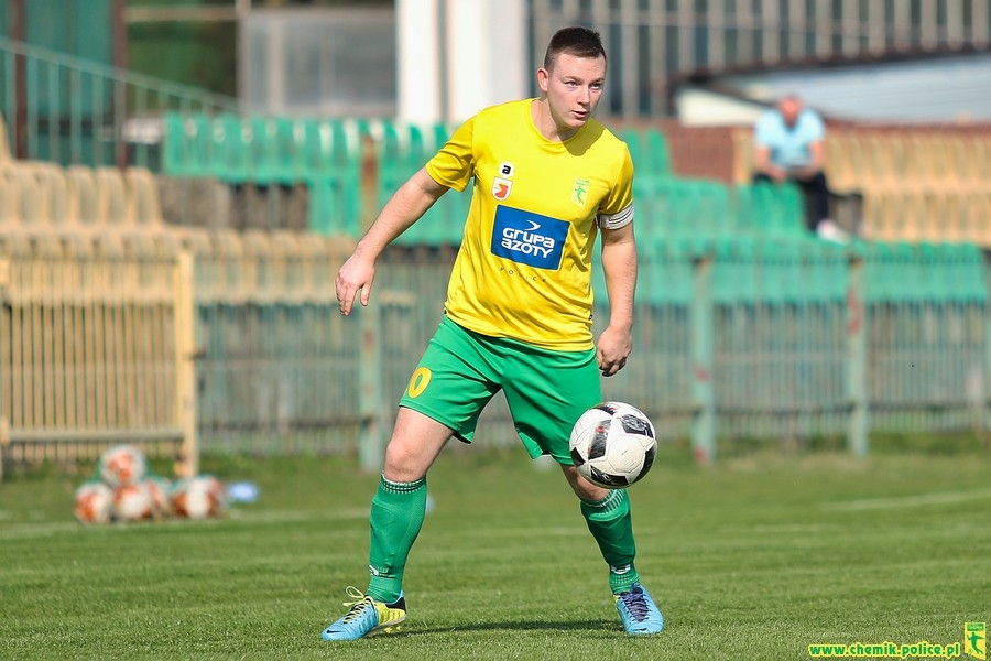 IMG_0585_wynik