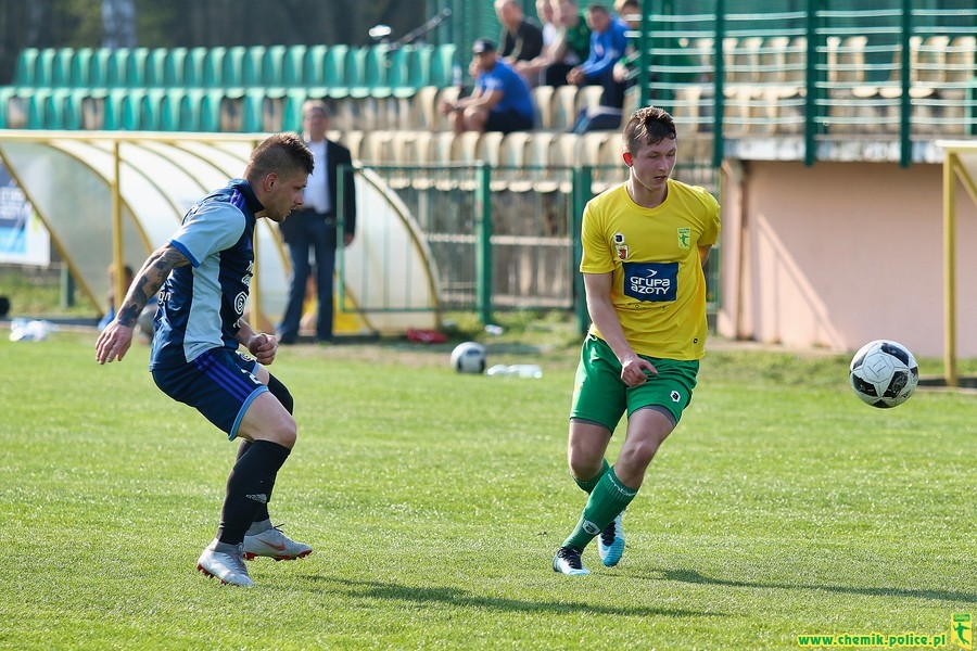 IMG_0617_wynik