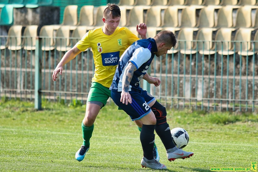IMG_0622_wynik