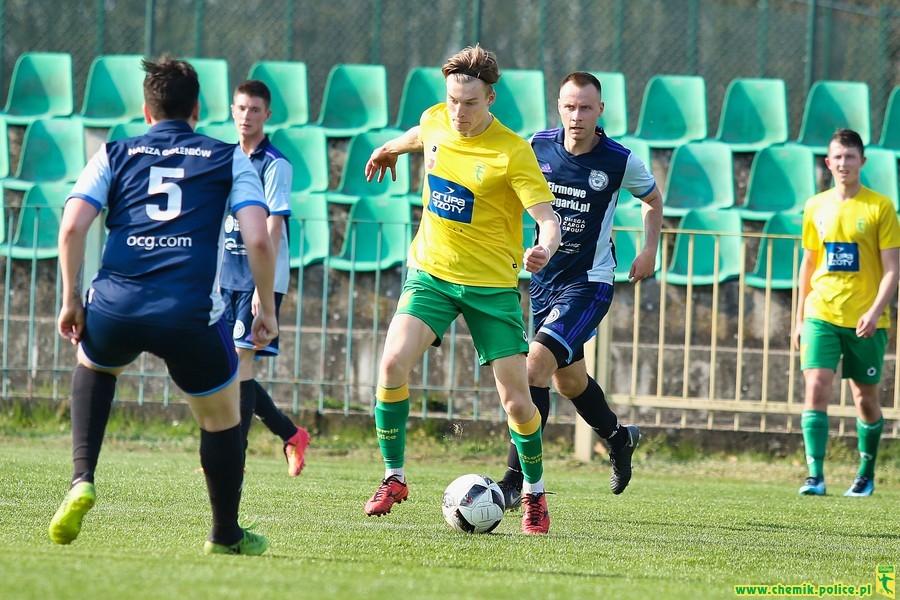 IMG_0631_wynik