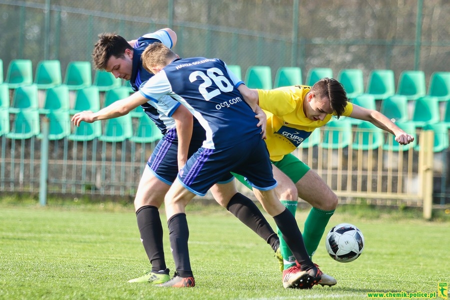 IMG_0652_wynik