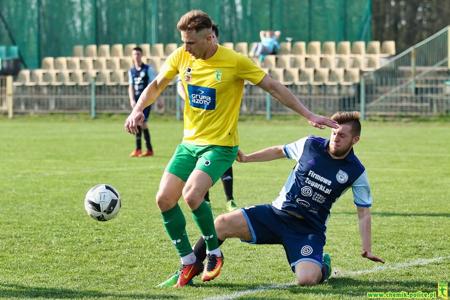 IMG_0664_wynik