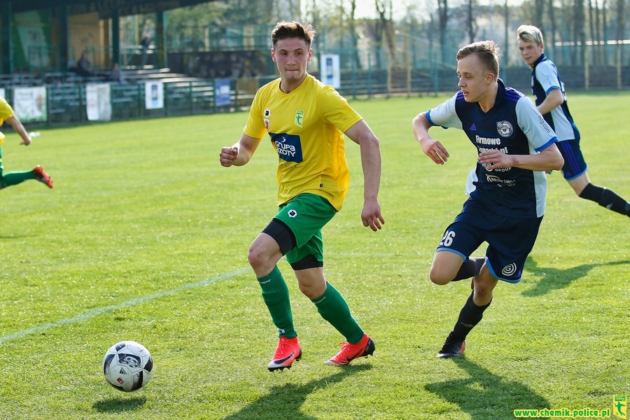 IMG_0667_wynik