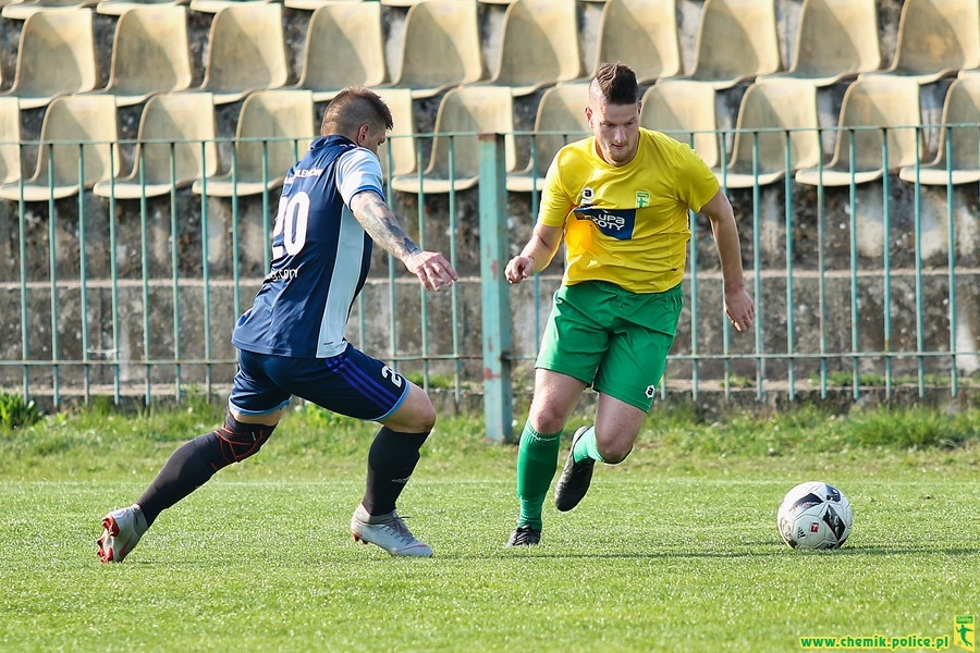 IMG_0670_wynik