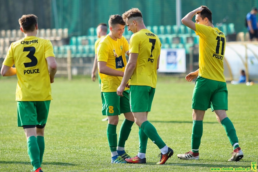 IMG_0677_wynik