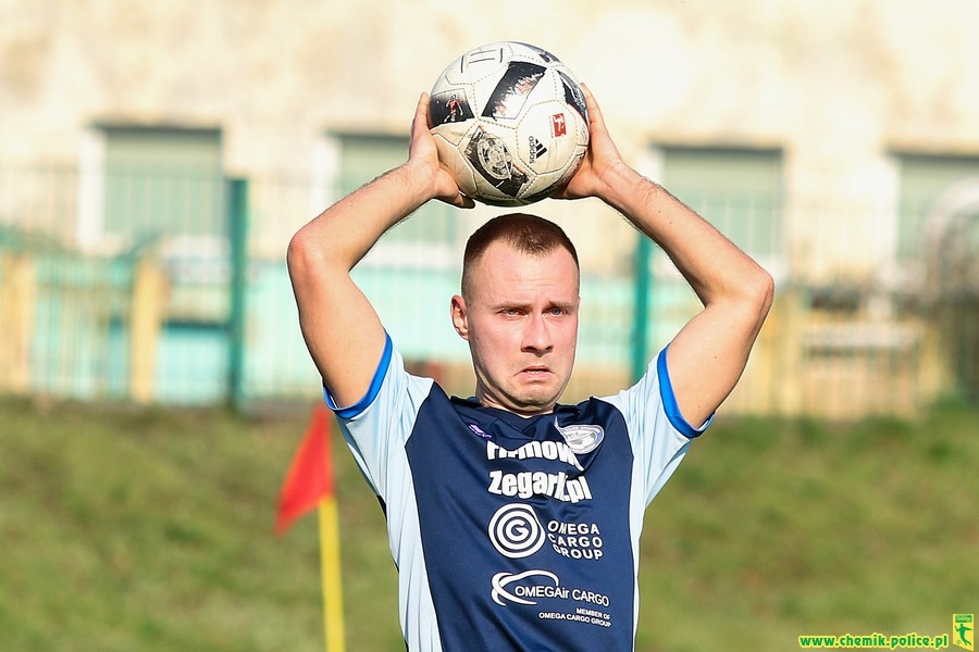 IMG_0694_wynik