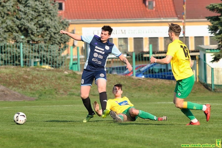 IMG_0716_wynik