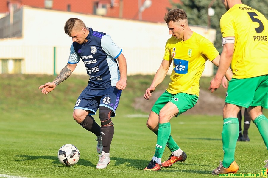 IMG_0739_wynik