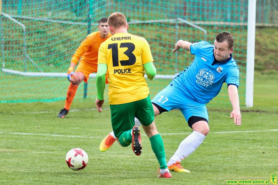 IMG_2288_filtered_wynik