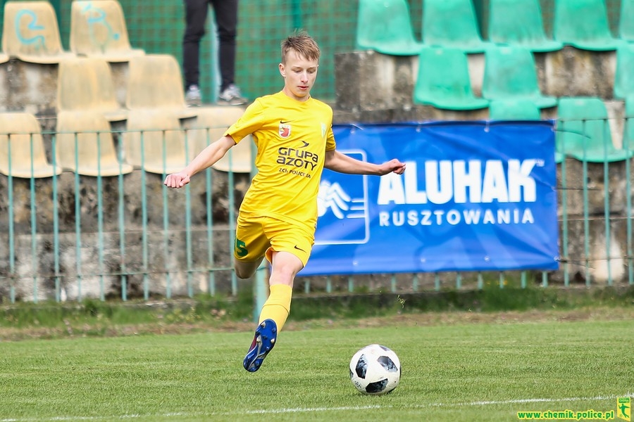 IMG_3089_filtered_wynik