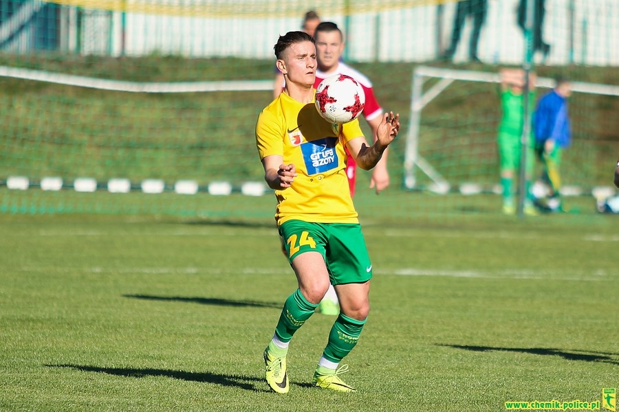 IMG_3728_filtered_wynik