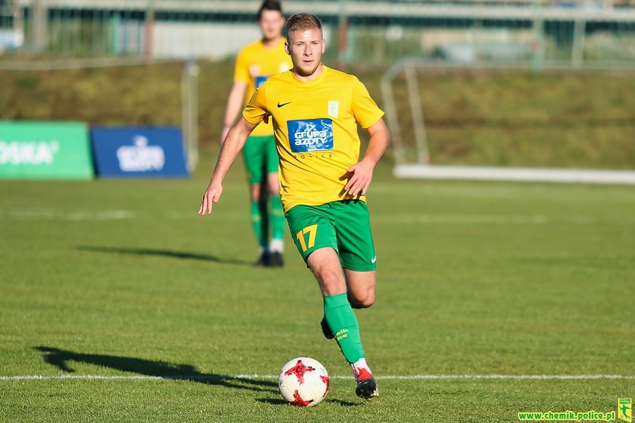 IMG_3907_filtered_wynik