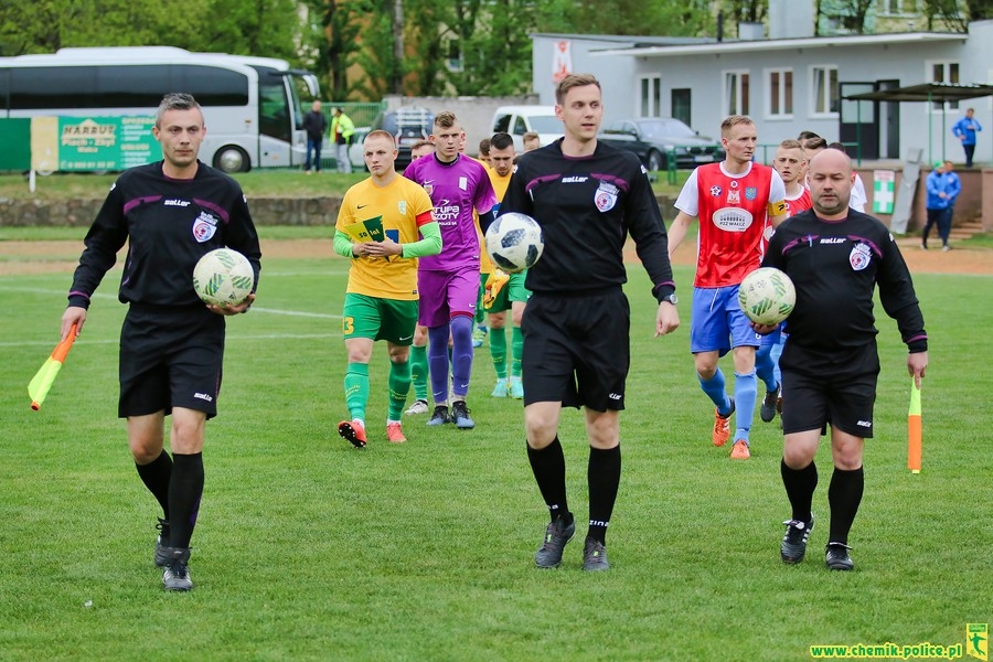 IMG_5276_filtered_wynik
