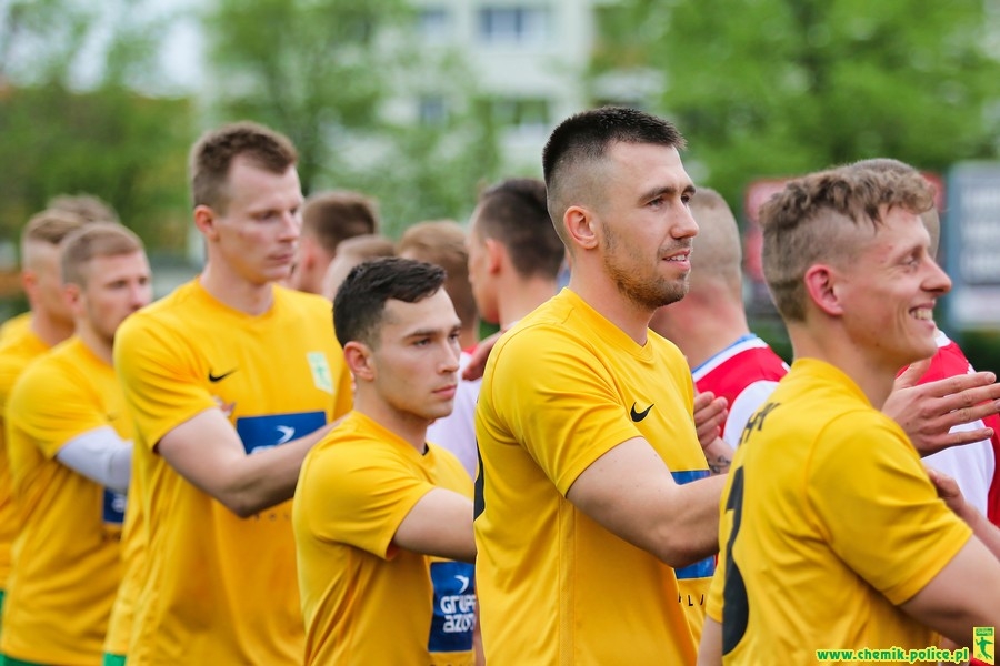 IMG_5293_filtered_wynik