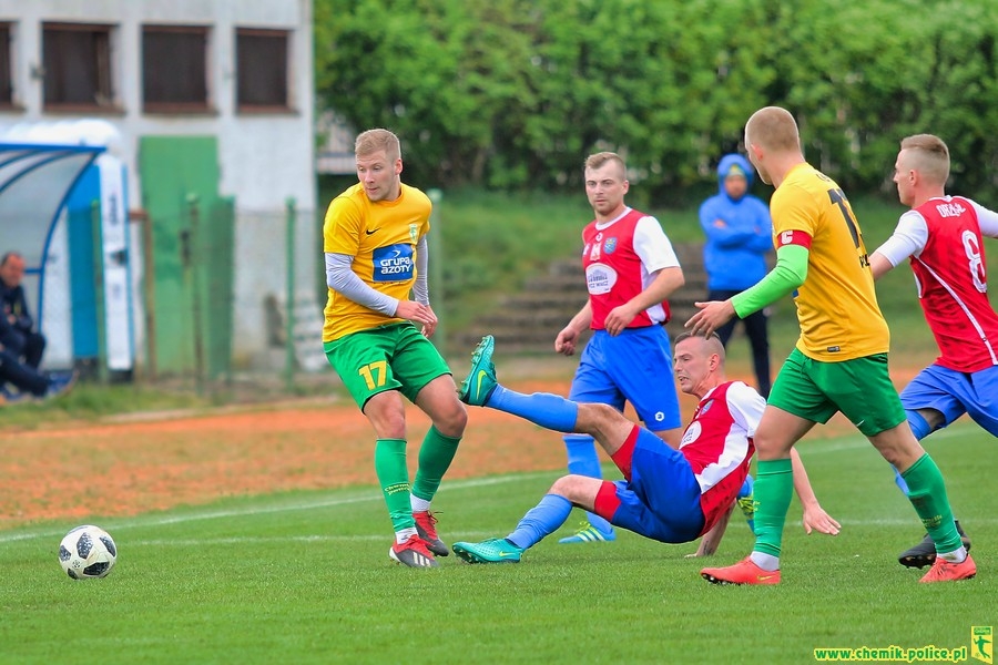 IMG_5413_filtered_wynik