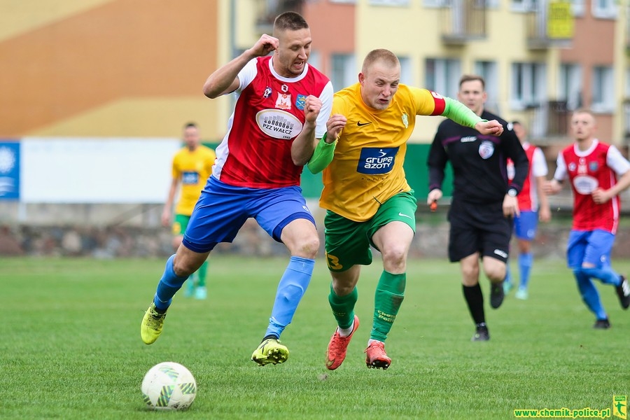 IMG_5599_filtered_wynik