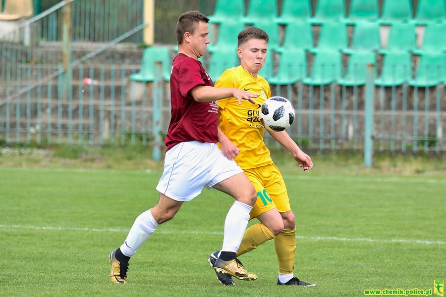 IMG_6137_filtered_wynik