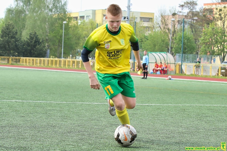 IMG_6643_filtered_wynik