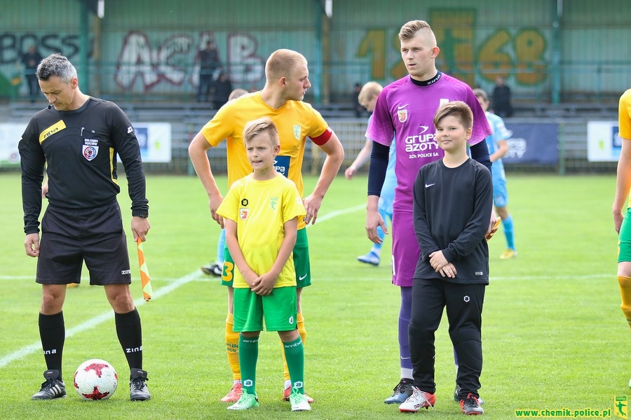 IMG_7085_wynik