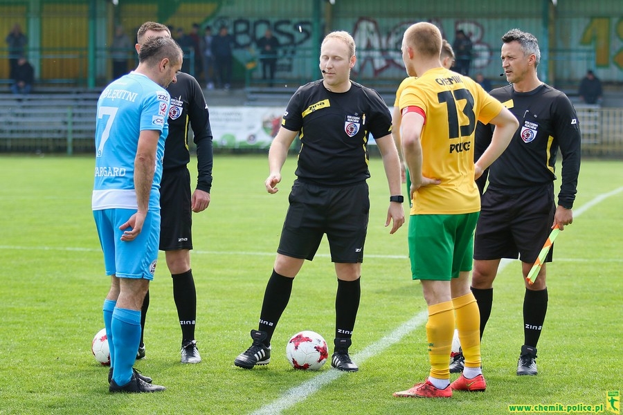 IMG_7116_wynik