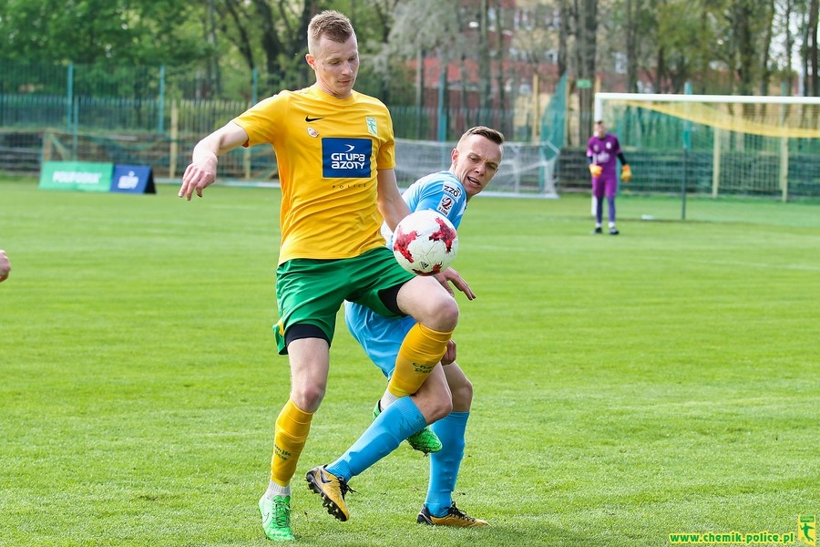 IMG_7140_wynik
