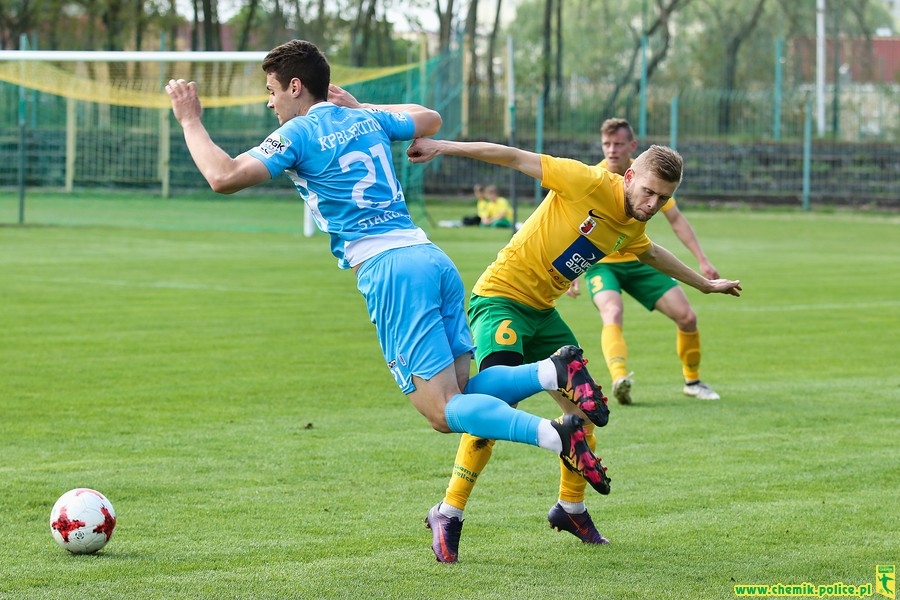 IMG_7147_wynik