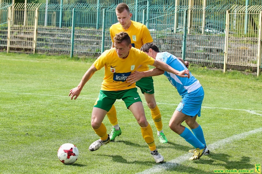 IMG_7190_wynik