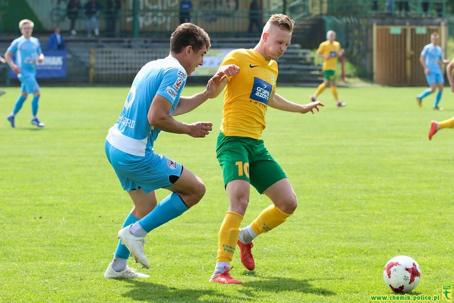 IMG_7195_wynik