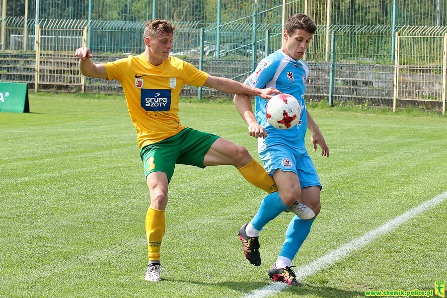 IMG_7216_wynik