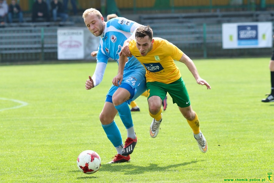 IMG_7253_wynik