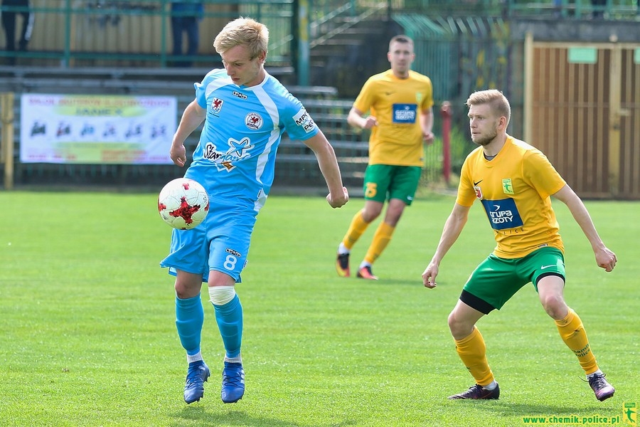 IMG_7264_wynik