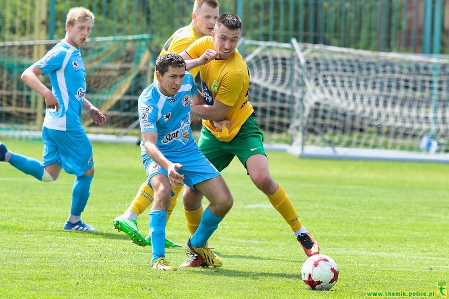 IMG_7278_wynik