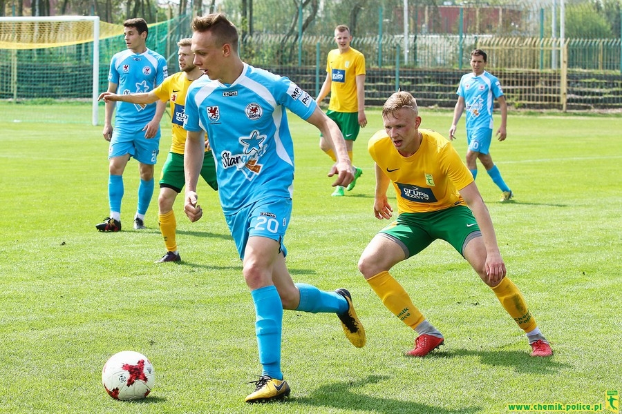 IMG_7318_wynik