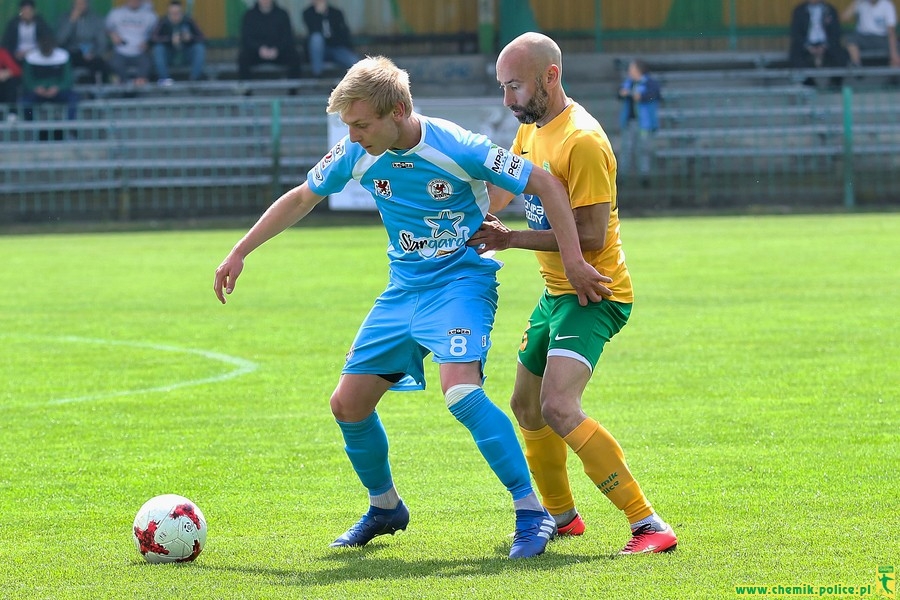 IMG_7322_wynik