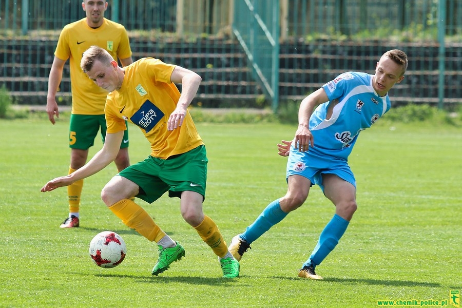 IMG_7337_wynik