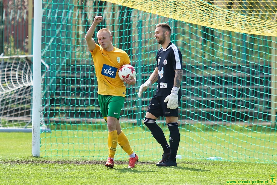 IMG_7415_wynik