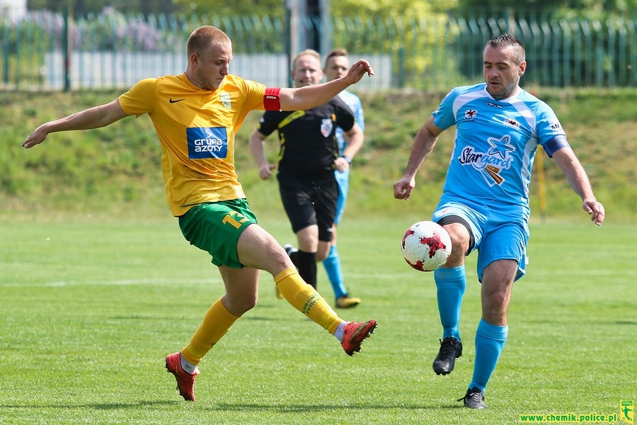 IMG_7435_wynik