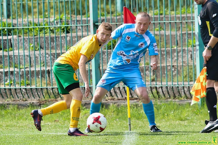 IMG_7459_wynik