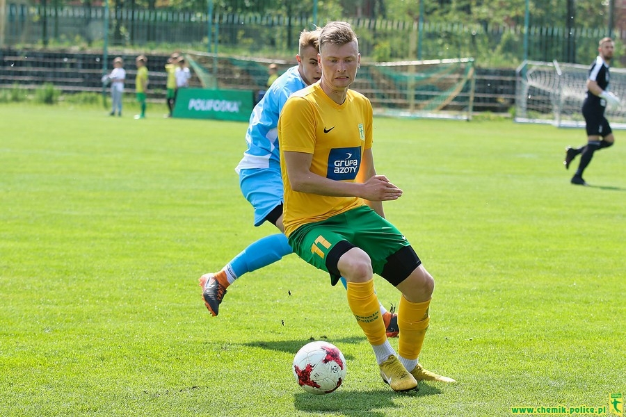 IMG_7577_wynik