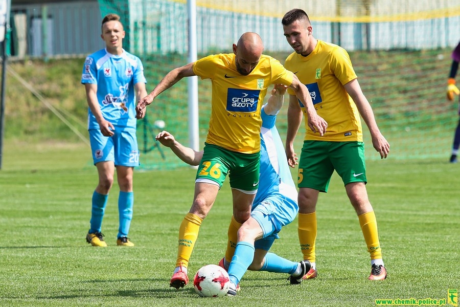 IMG_7608_wynik