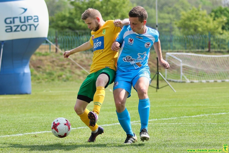 IMG_7647_wynik