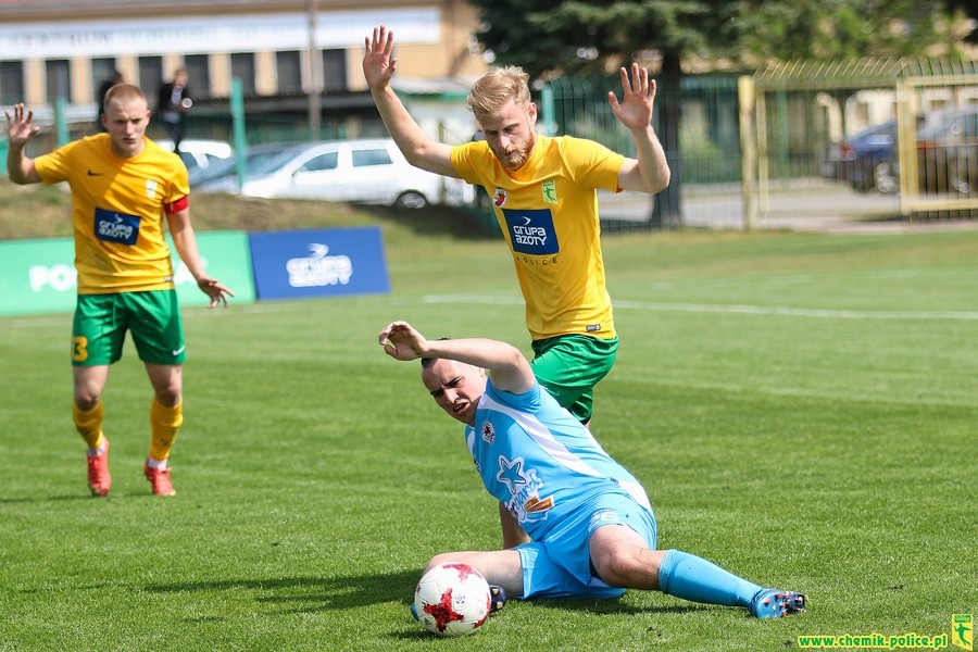 IMG_7724_wynik