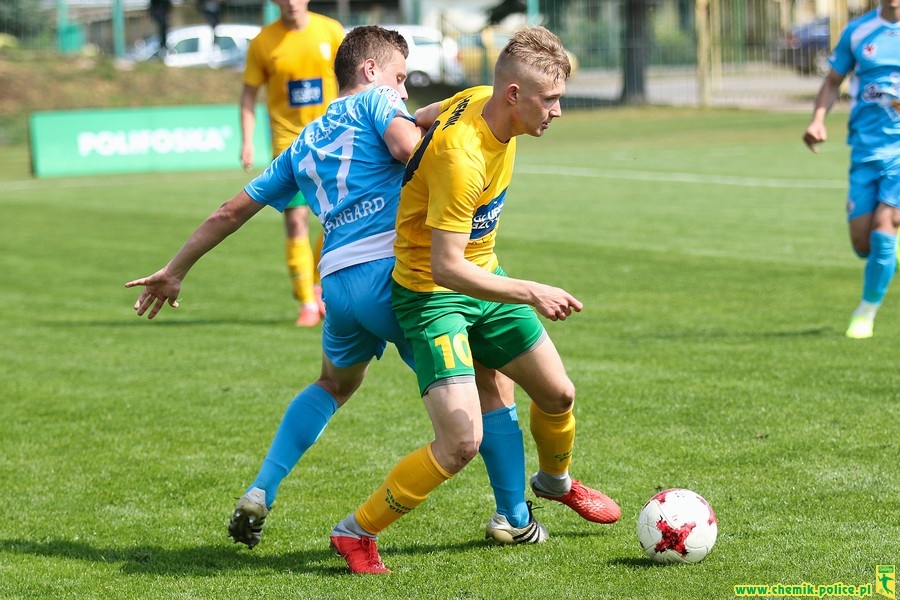 IMG_7737_wynik